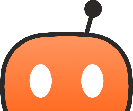 Vercel logo