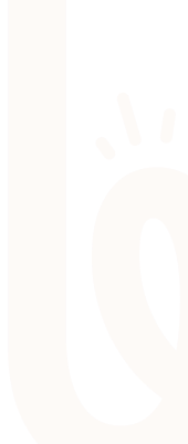 Vercel logo