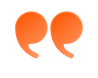 Vercel logo