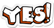 Vercel logo