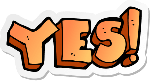 Vercel logo