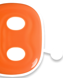 Vercel logo